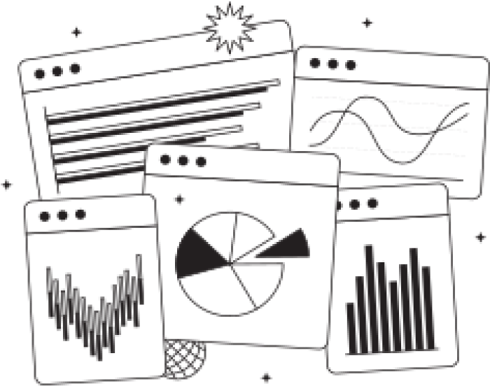 Financial Reporting & Analysis