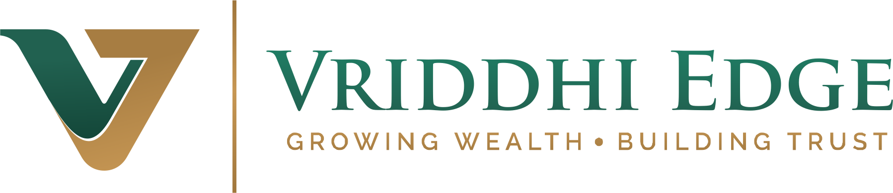 Vriddhi Edge