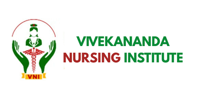 VIVEKANANDA NURSING INSTITUTE