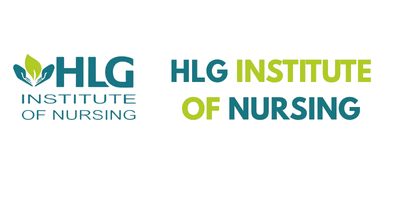 HLG INSTITUTE OF NURSING