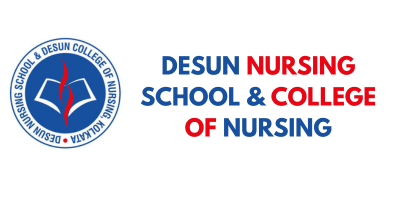 DESUN COLLEGE OF NURSING