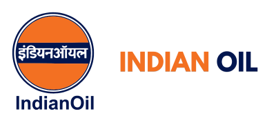 INDIAN OIL