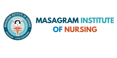 MASAGRAM INSTITUTE OF NURSING