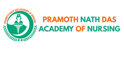 PN DAS ACADEMY OF NURSING