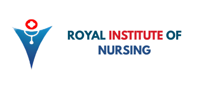ROYAL INSTITUTE OF NURSING