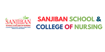 SANJIBAN COLLEGE OF NURSING