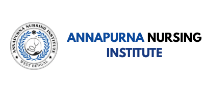 ANNAPURNA NURSING INSTITUTE