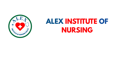 ALEX INSTITUTE OF NURSING