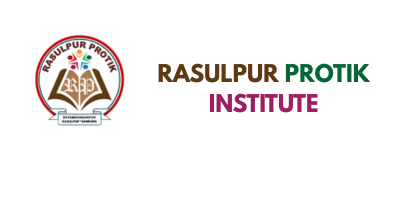 RASULPUR PROTIK INSTITUTE