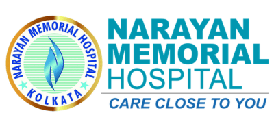 NARAYAN MEMORIAL HOSPITAL