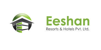 EESHAN GROUP