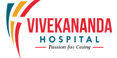 VIVEKANANDA HOSPITALS