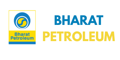 BHARAT PETROLEUM