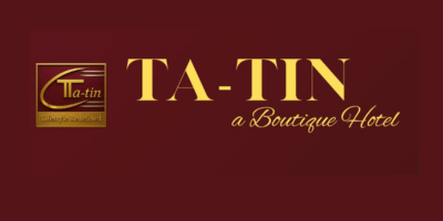 TATIN HOTELS