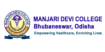 MANJARI DEVI COLLEGE BHUBANESHWAR