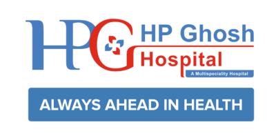 HP GHOSH HOSPITAL