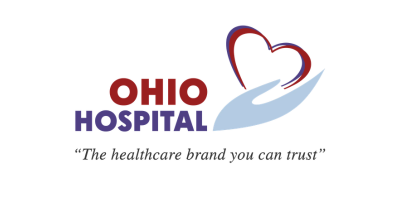 OHIO HOSPITALS