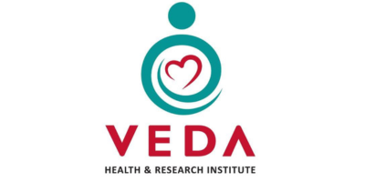 VEDA HOSPITALS