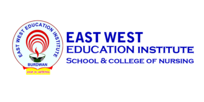 EAST WEST NURSING COLLEGE