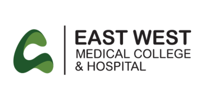 EAST WEST MEDICAL COLLEGE