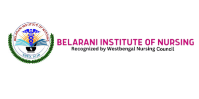 BELARANI INSTITUTE OF NURSING