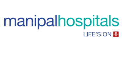 MANIPAL HOSPITALS