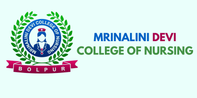 MRINALINI DEVI COLLEGE OF NURSING