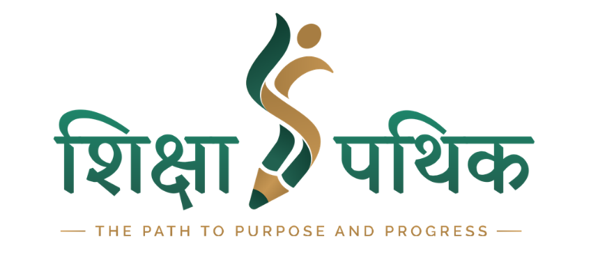Siksha Pathik - An initiative by Roy Infinity Edge Consulting